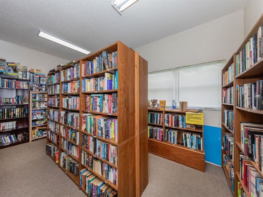Property Image 70