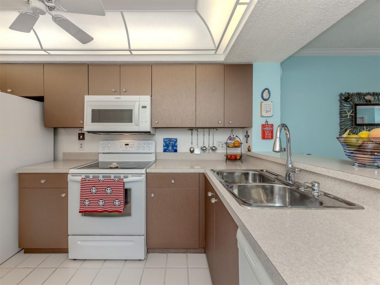 818 Wexford Boulevard, Unit 818, Venice, FL 34293 Photo