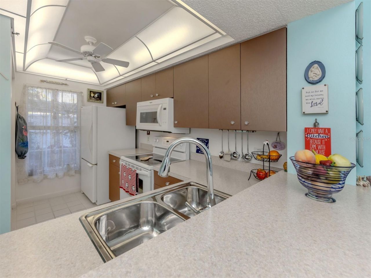 818 Wexford Boulevard, Unit 818, Venice, FL 34293 Photo