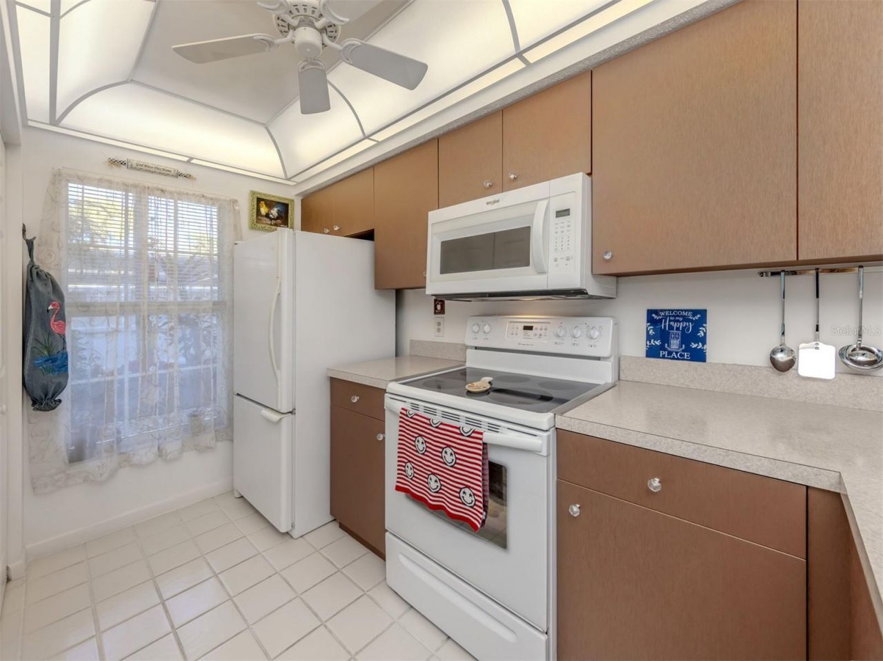 818 Wexford Boulevard, Unit 818, Venice, FL 34293 Photo