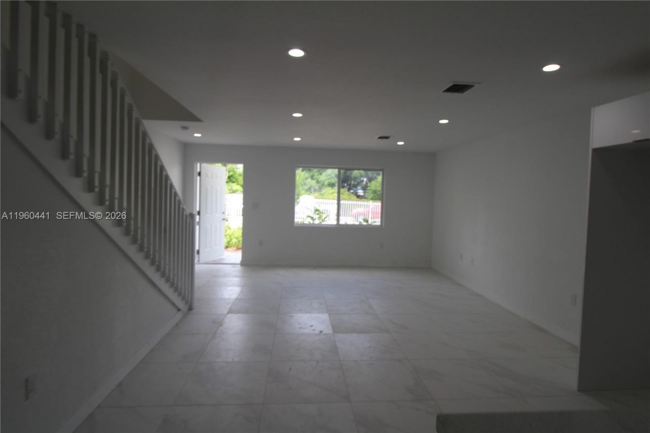 7823 NW 5th Ave, Miami, FL 33150 Photo