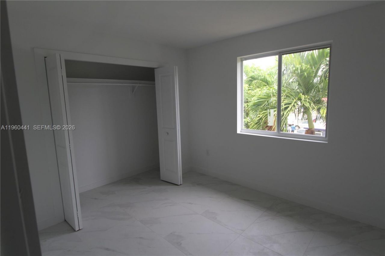 7823 NW 5th Ave, Miami, FL 33150 Photo