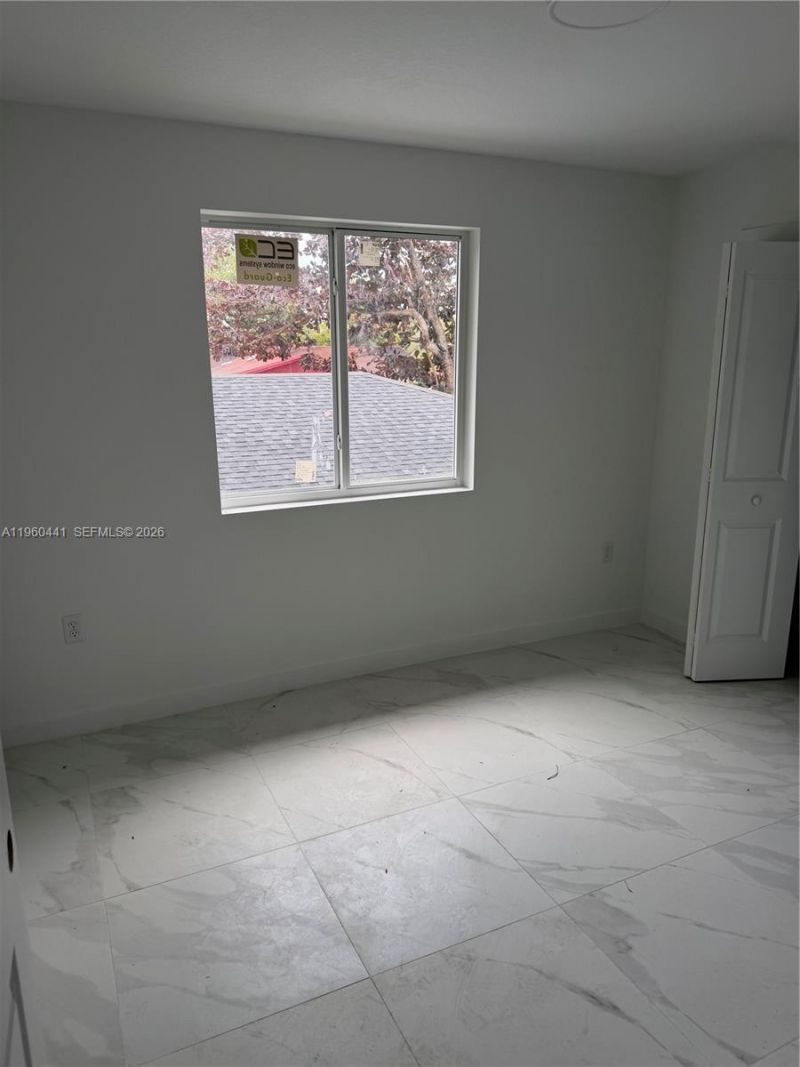 7823 NW 5th Ave, Miami, FL 33150 Photo