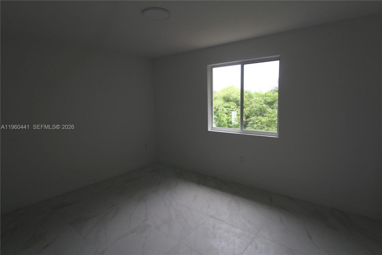 7823 NW 5th Ave, Miami, FL 33150 Photo