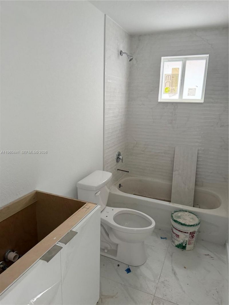 7823 NW 5th Ave, Miami, FL 33150 Photo