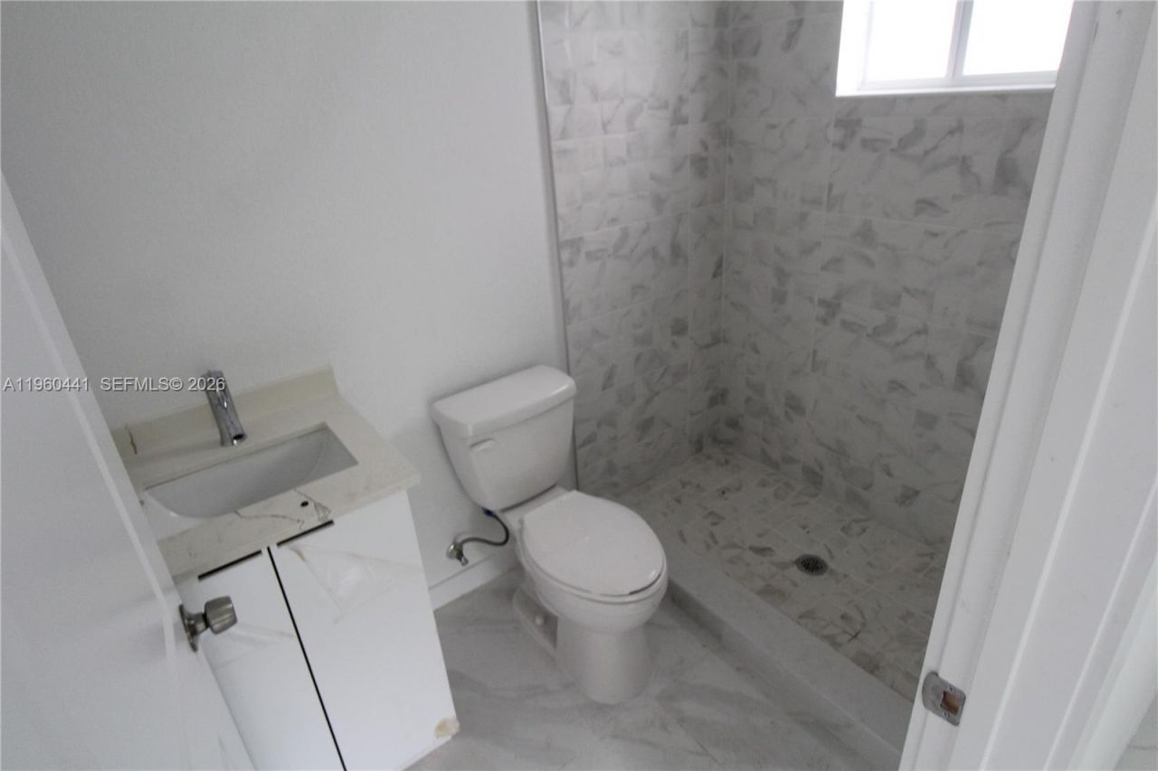 7823 NW 5th Ave, Miami, FL 33150 Photo