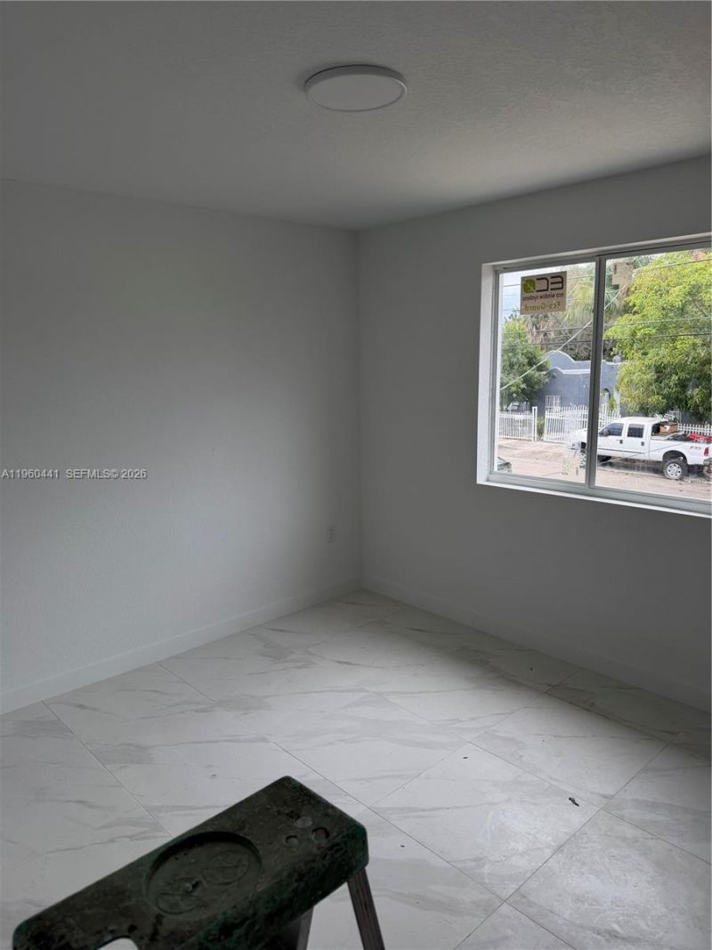 7823 NW 5th Ave, Miami, FL 33150 Photo