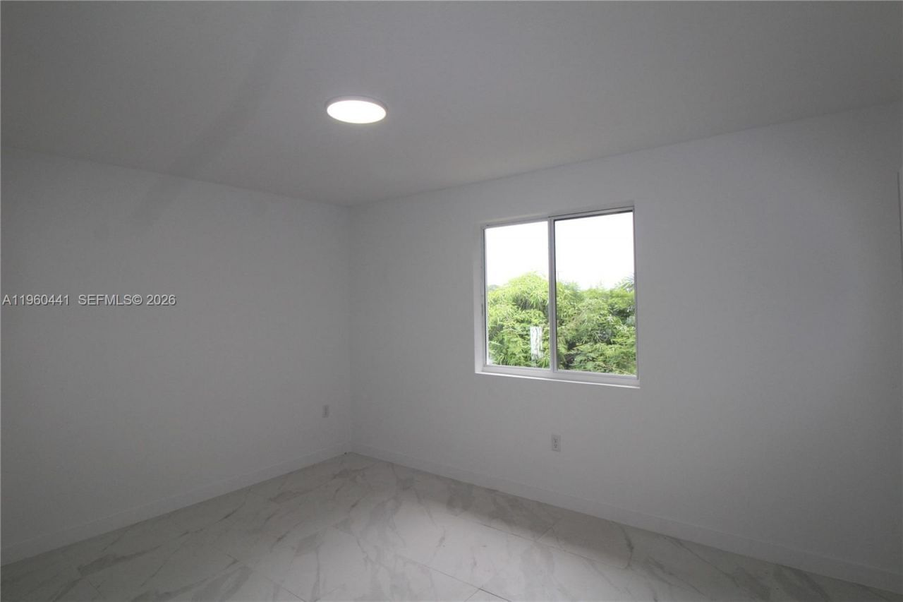 7823 NW 5th Ave, Miami, FL 33150 Photo