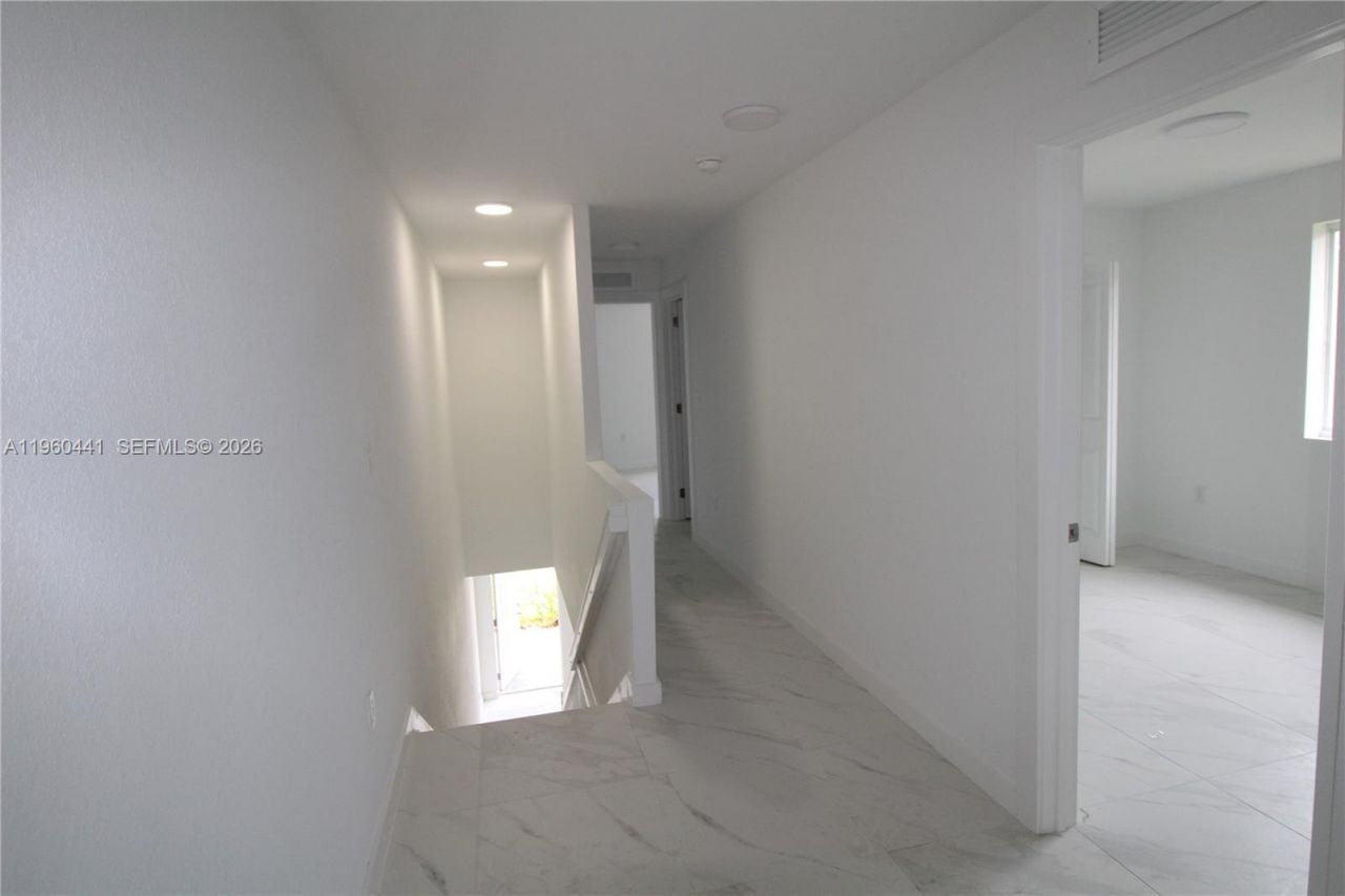7823 NW 5th Ave, Miami, FL 33150 Photo