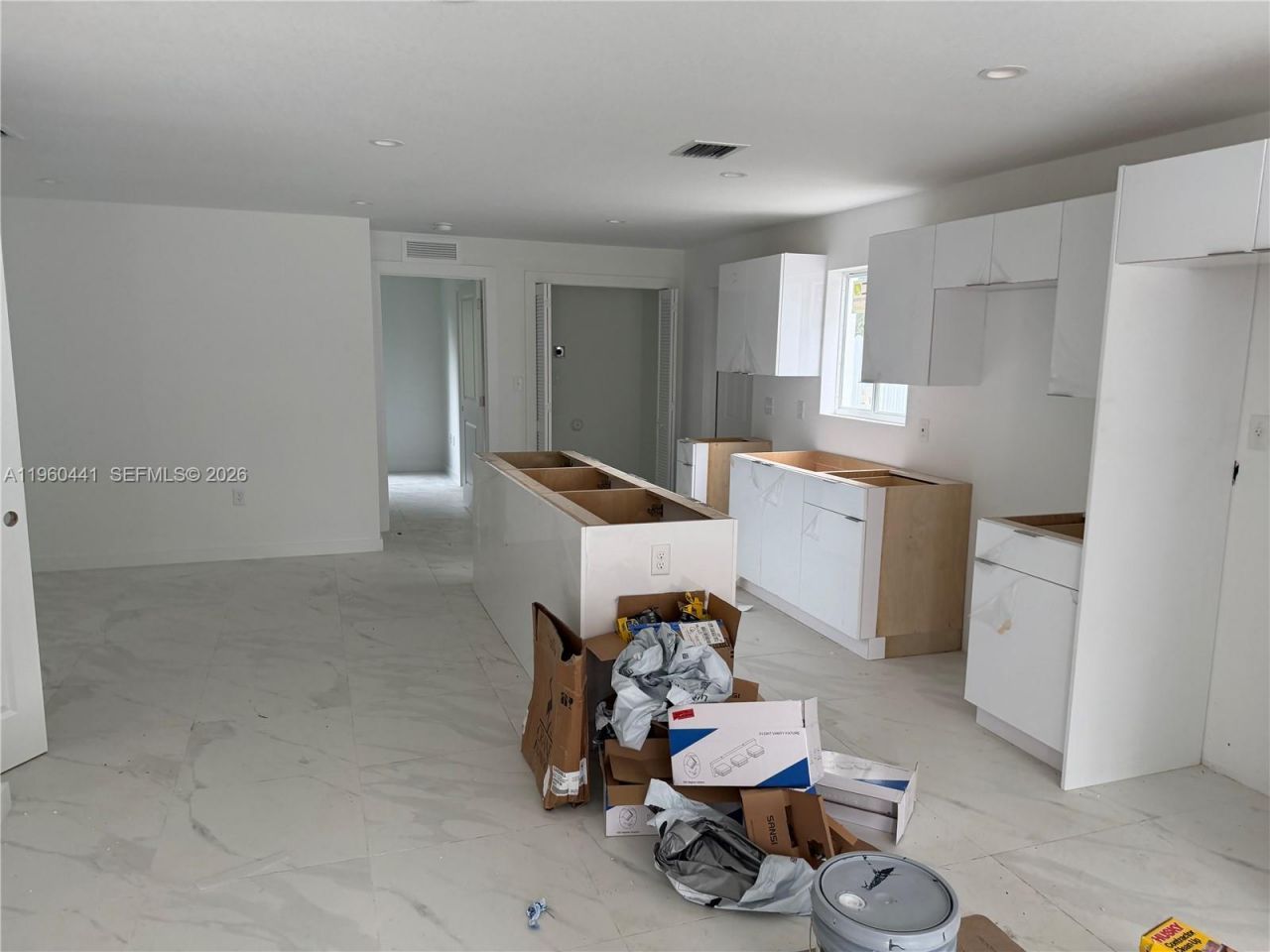 7823 NW 5th Ave, Miami, FL 33150 Photo