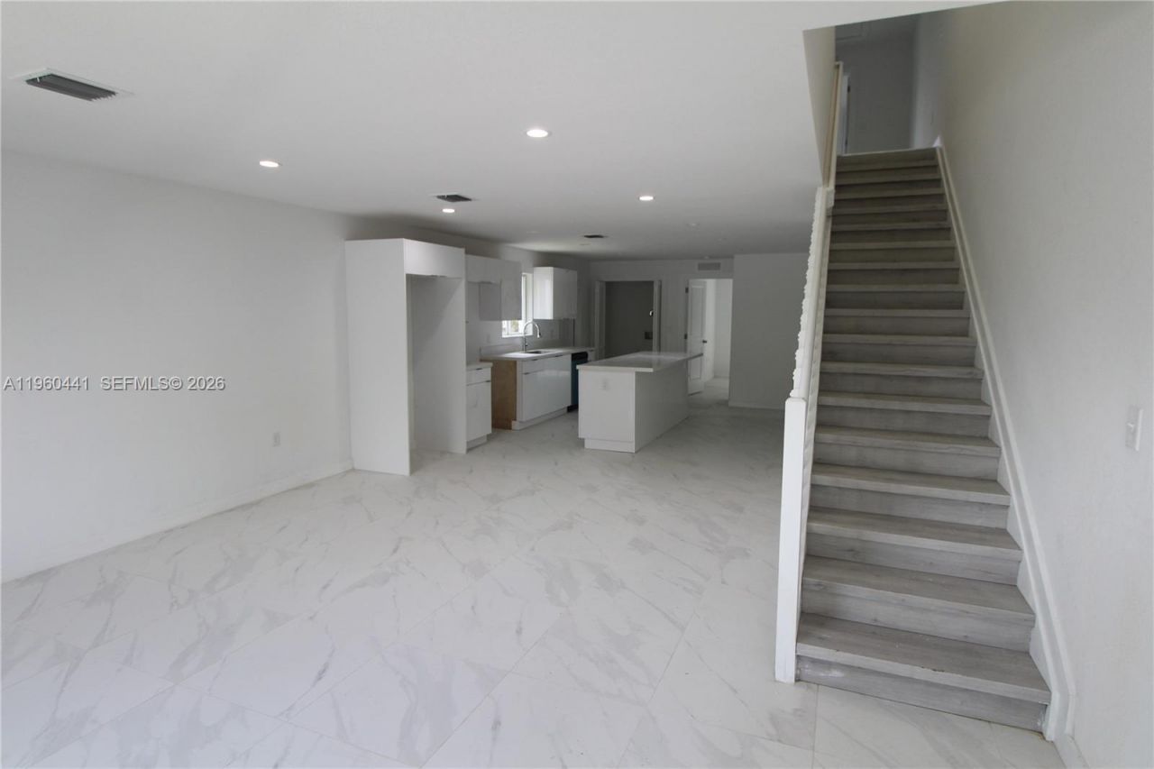 7823 NW 5th Ave, Miami, FL 33150 Photo