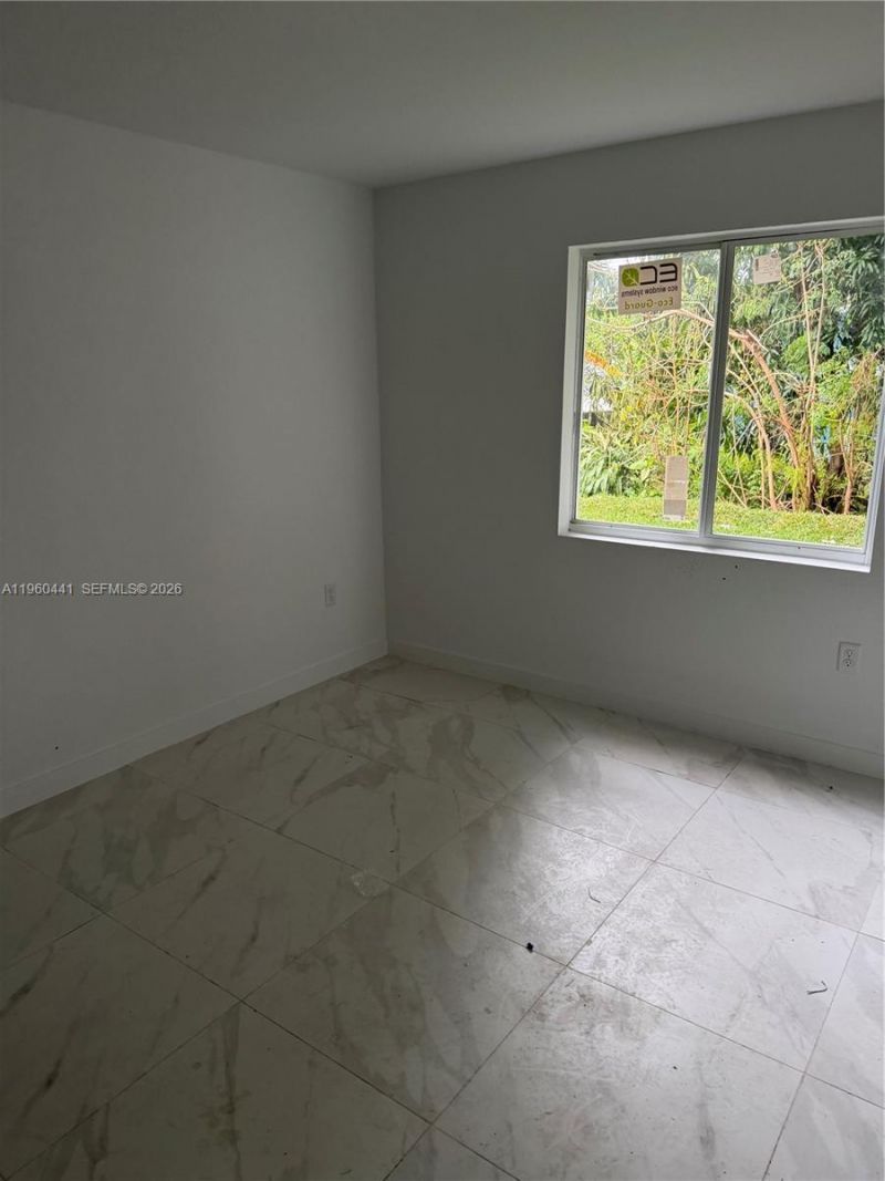 7823 NW 5th Ave, Miami, FL 33150 Photo