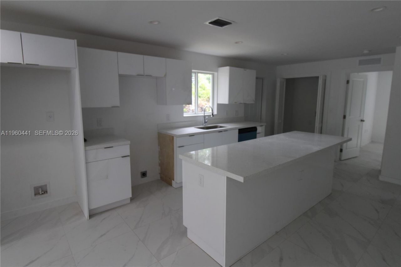 7823 NW 5th Ave, Miami, FL 33150 Photo