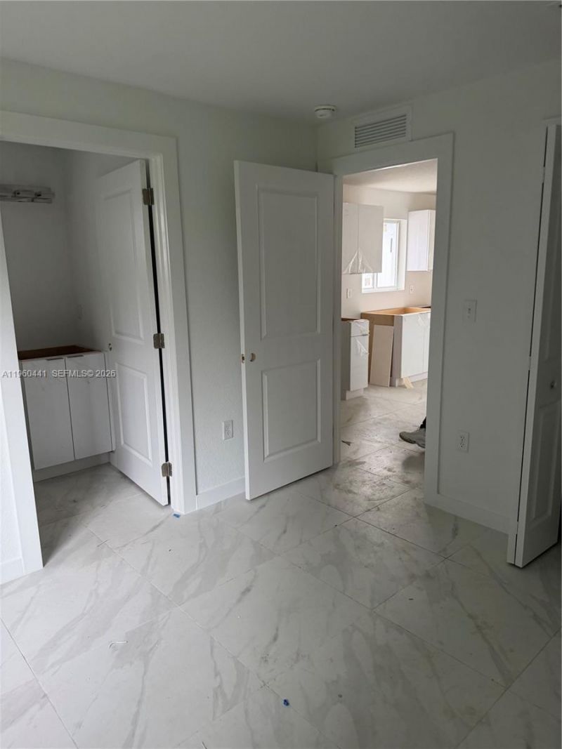 7823 NW 5th Ave, Miami, FL 33150 Photo