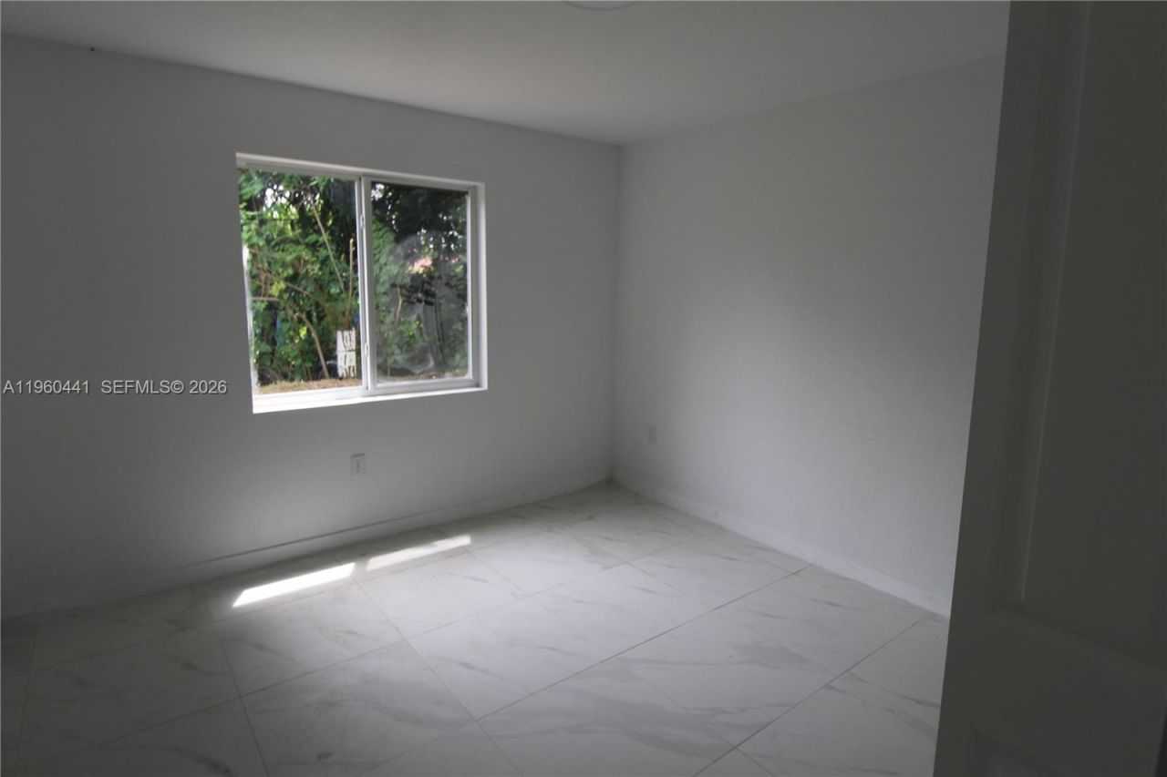 7823 NW 5th Ave, Miami, FL 33150 Photo