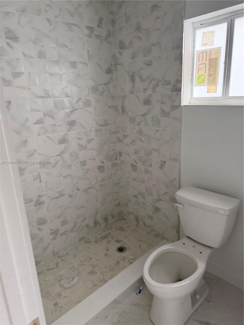 7823 NW 5th Ave, Miami, FL 33150 Photo