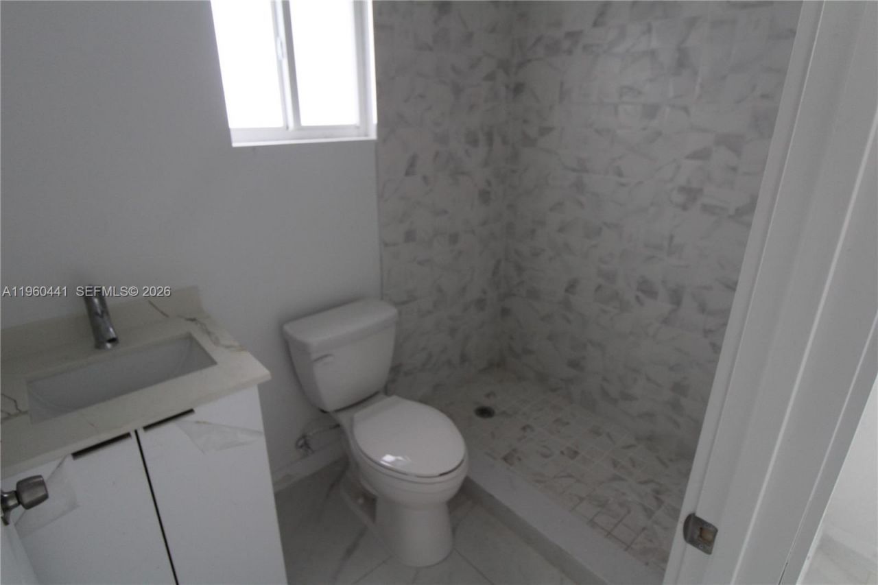 7823 NW 5th Ave, Miami, FL 33150 Photo