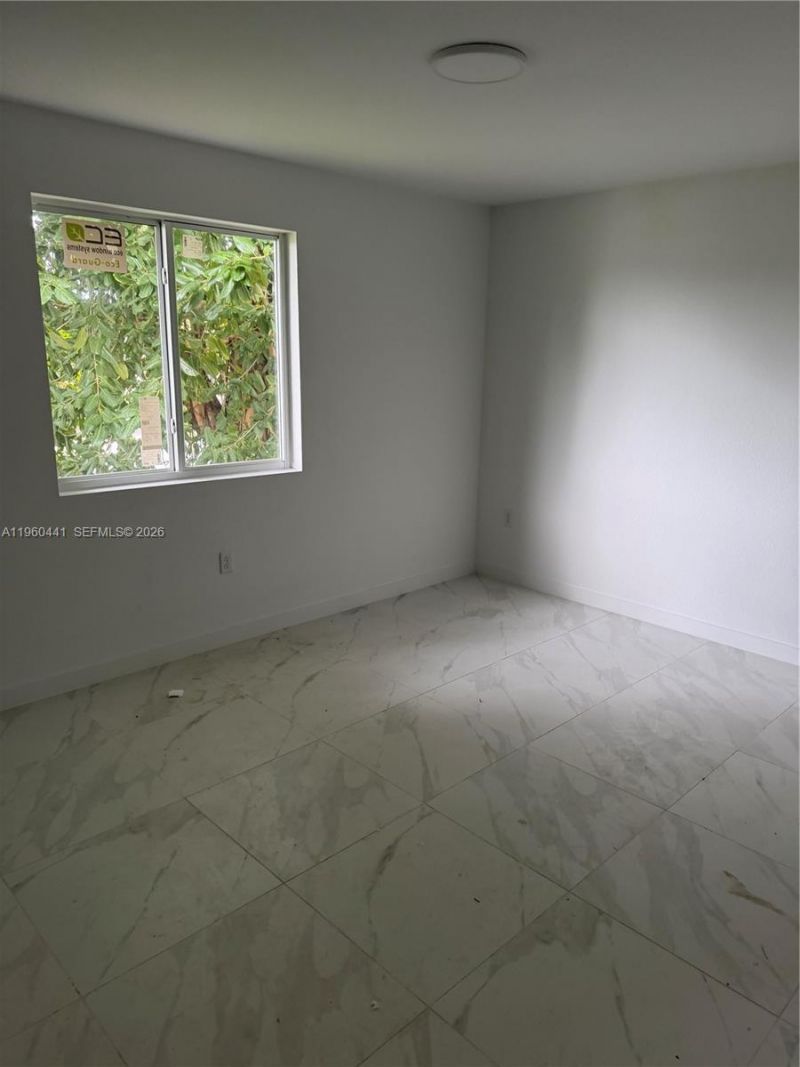 7823 NW 5th Ave, Miami, FL 33150 Photo