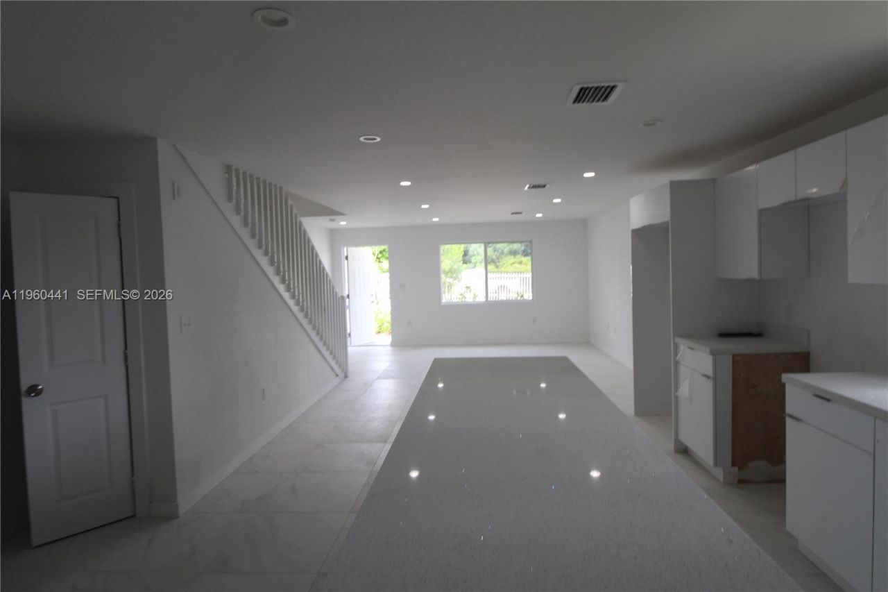 7823 NW 5th Ave, Miami, FL 33150 Photo