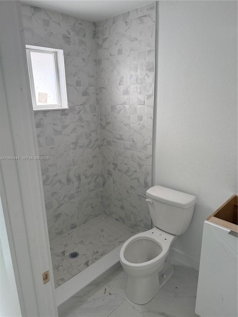 7823 NW 5th Ave, Miami, FL 33150 Photo