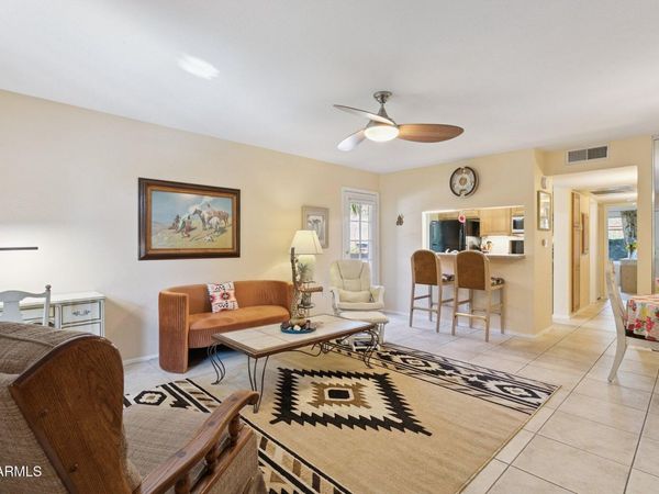 14203 N 19TH Avenue, Unit 1018, Phoenix, AZ 85023