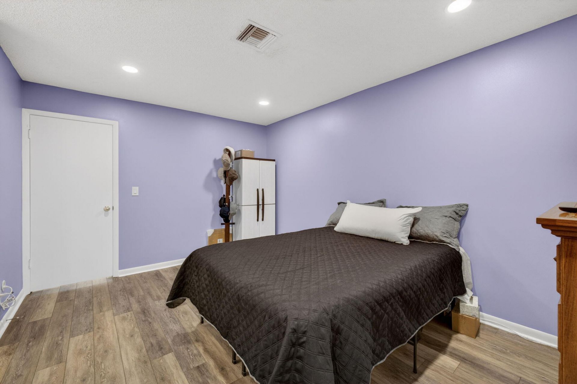 319 Colony Lane, Unit C, Fort Pierce, FL 34982 Photo