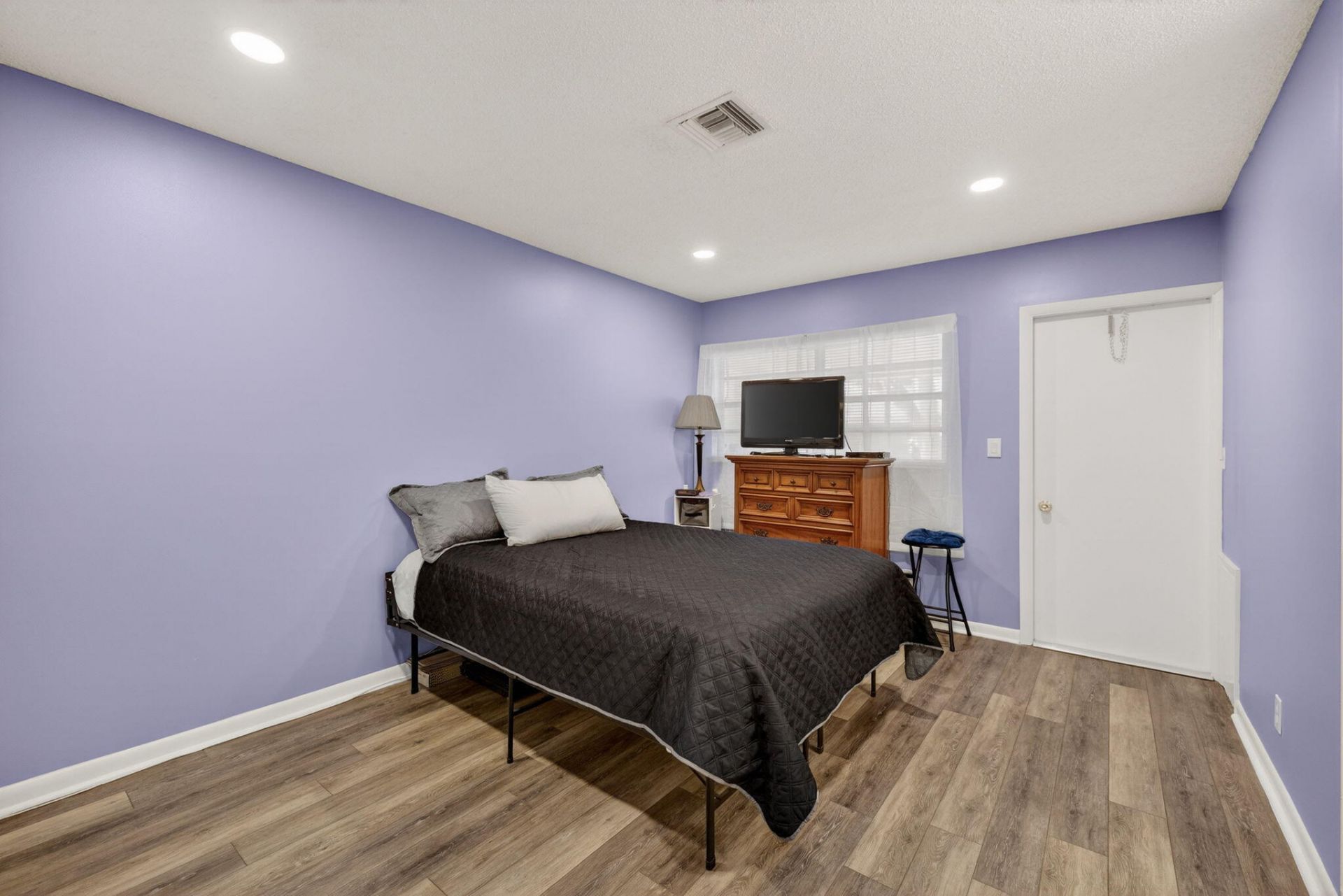 319 Colony Lane, Unit C, Fort Pierce, FL 34982 Photo