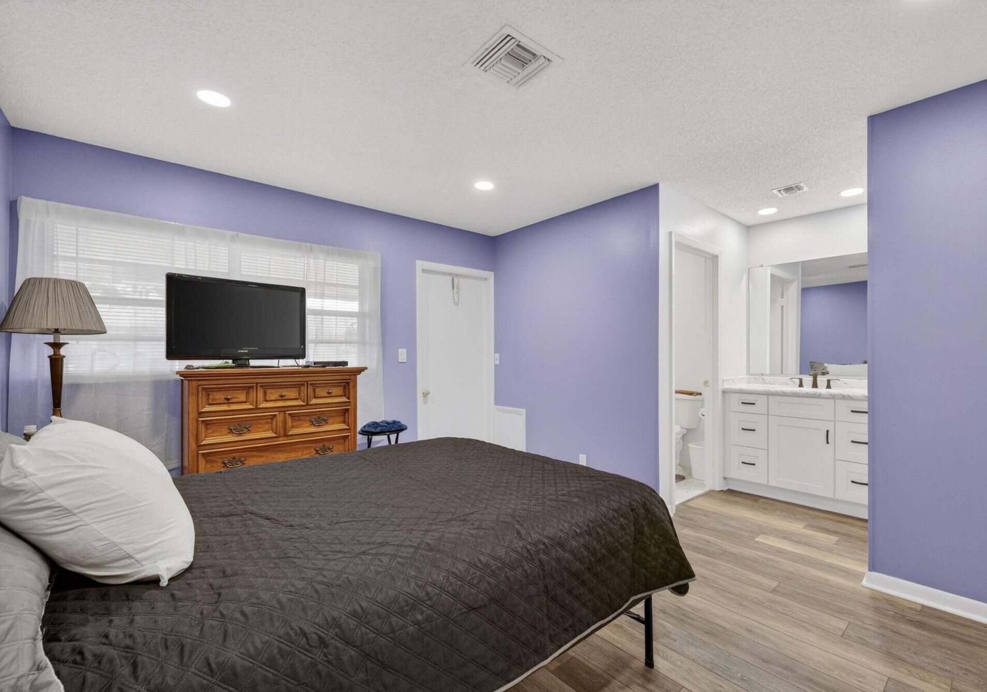 319 Colony Lane, Unit C, Fort Pierce, FL 34982 Photo