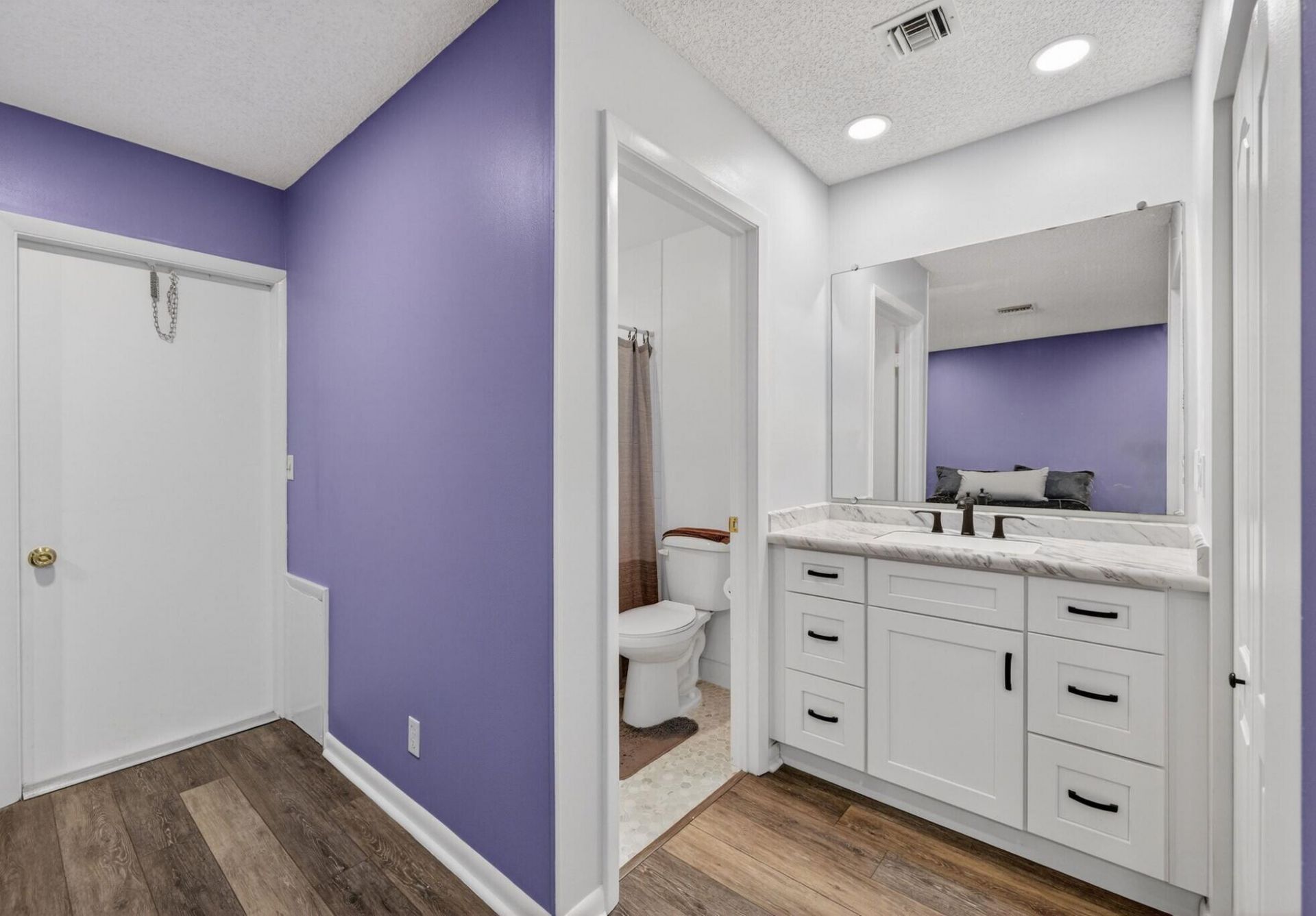 319 Colony Lane, Unit C, Fort Pierce, FL 34982 Photo