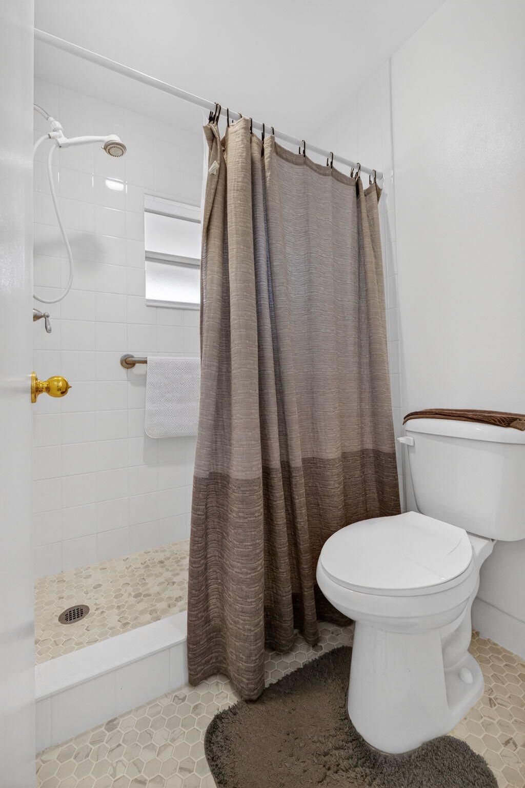 319 Colony Lane, Unit C, Fort Pierce, FL 34982 Photo