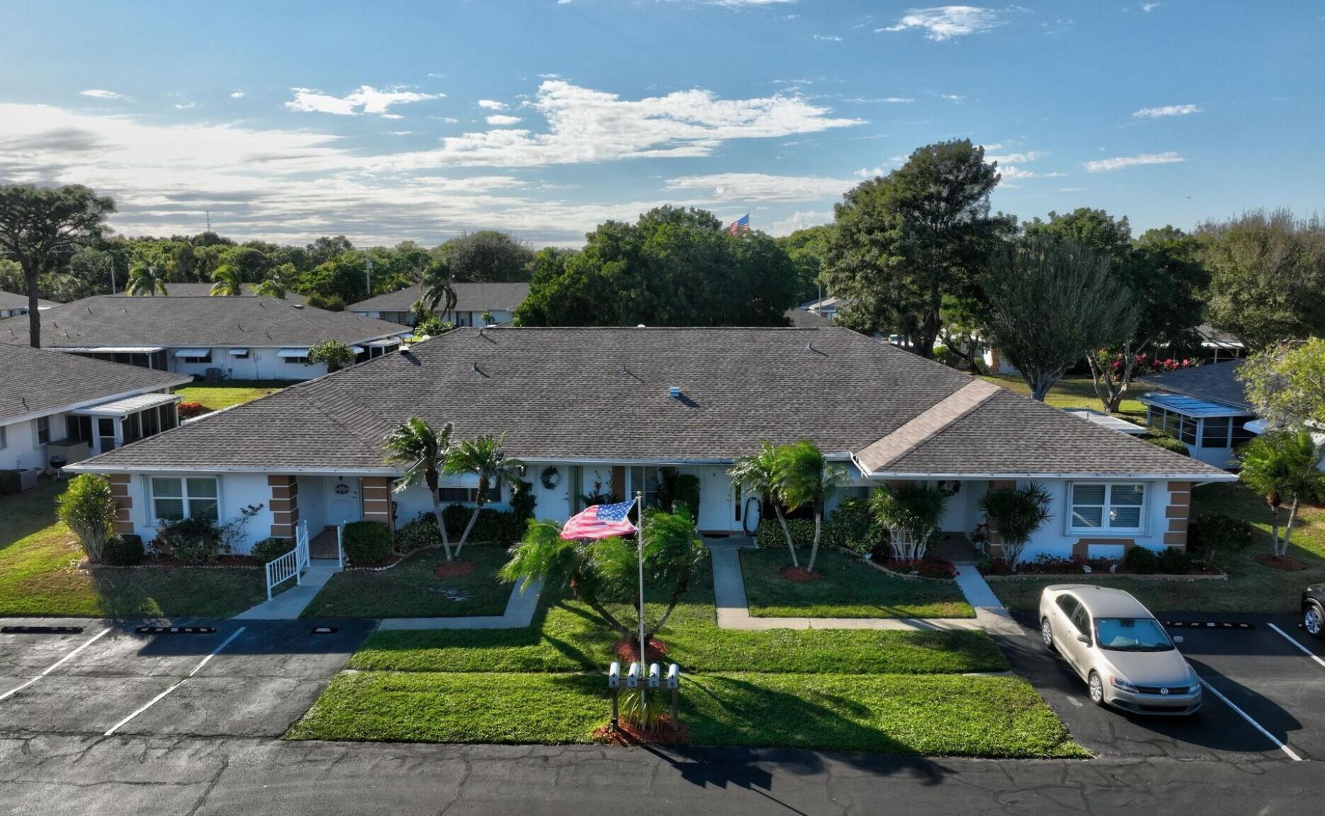 319 Colony Lane, Unit C, Fort Pierce, FL 34982 Photo