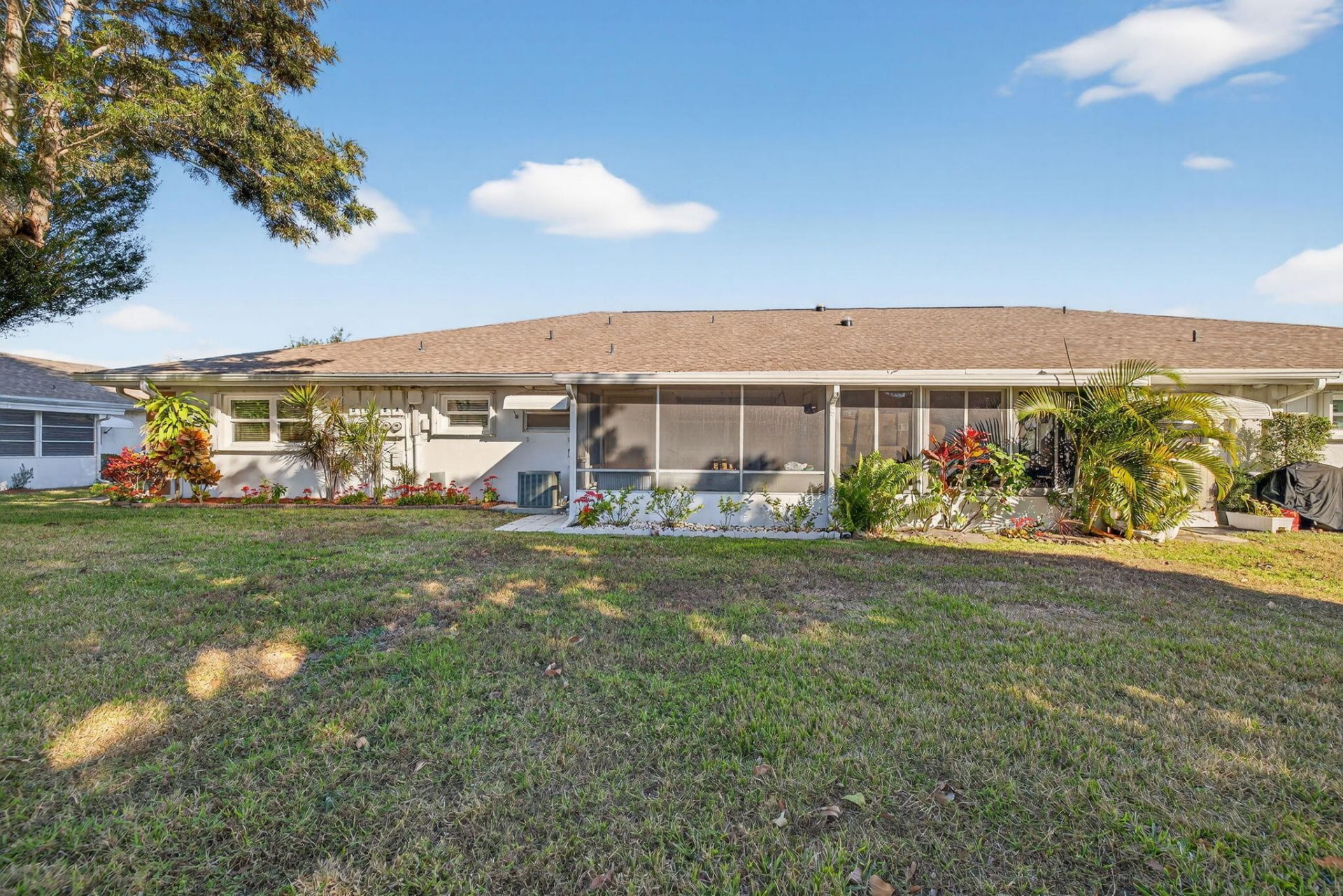 319 Colony Lane, Unit C, Fort Pierce, FL 34982 Photo