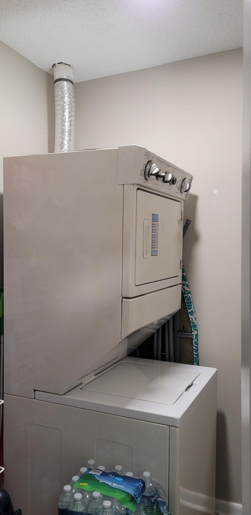 319 Colony Lane, Unit C, Fort Pierce, FL 34982 Photo