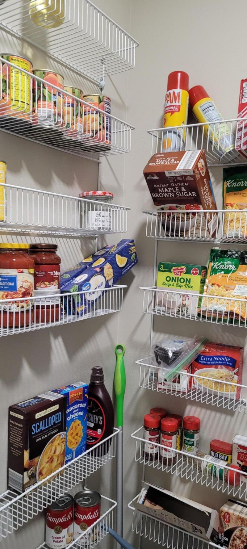 319 Colony Lane, Unit C, Fort Pierce, FL 34982 Photo