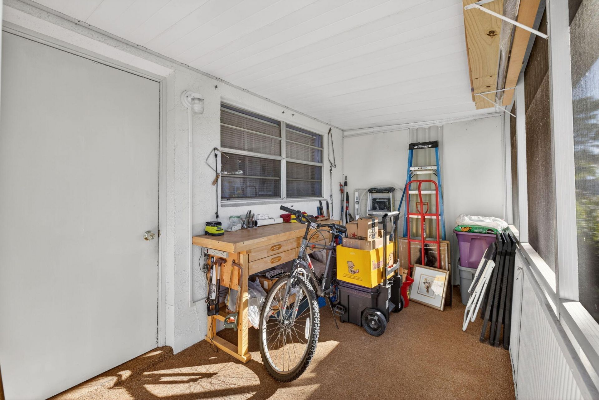 319 Colony Lane, Unit C, Fort Pierce, FL 34982 Photo