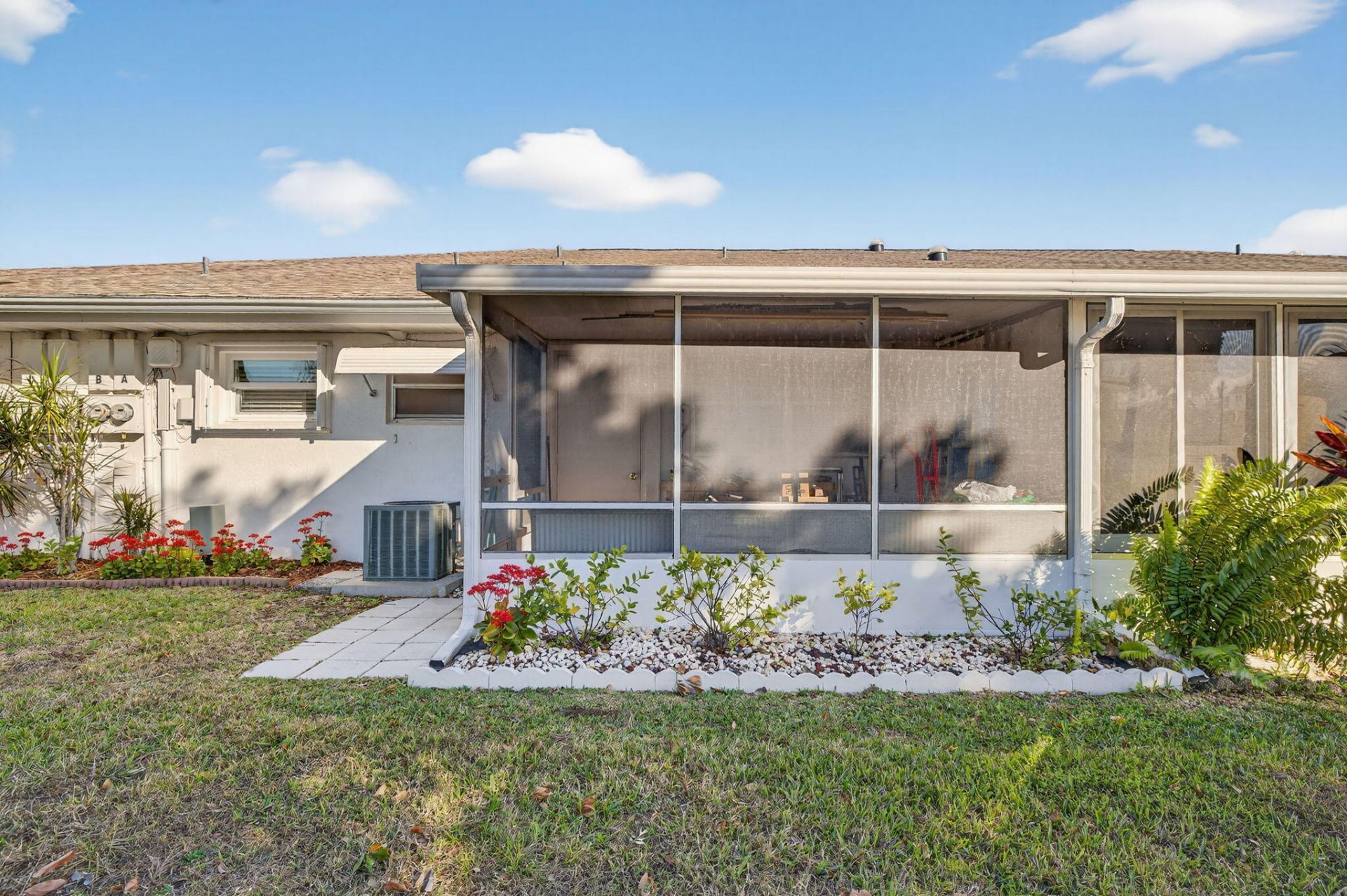 319 Colony Lane, Unit C, Fort Pierce, FL 34982 Photo