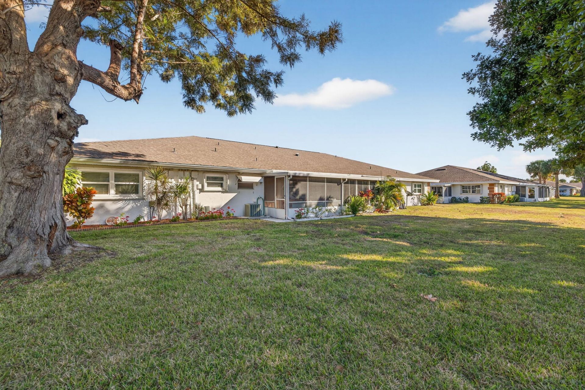 319 Colony Lane, Unit C, Fort Pierce, FL 34982 Photo