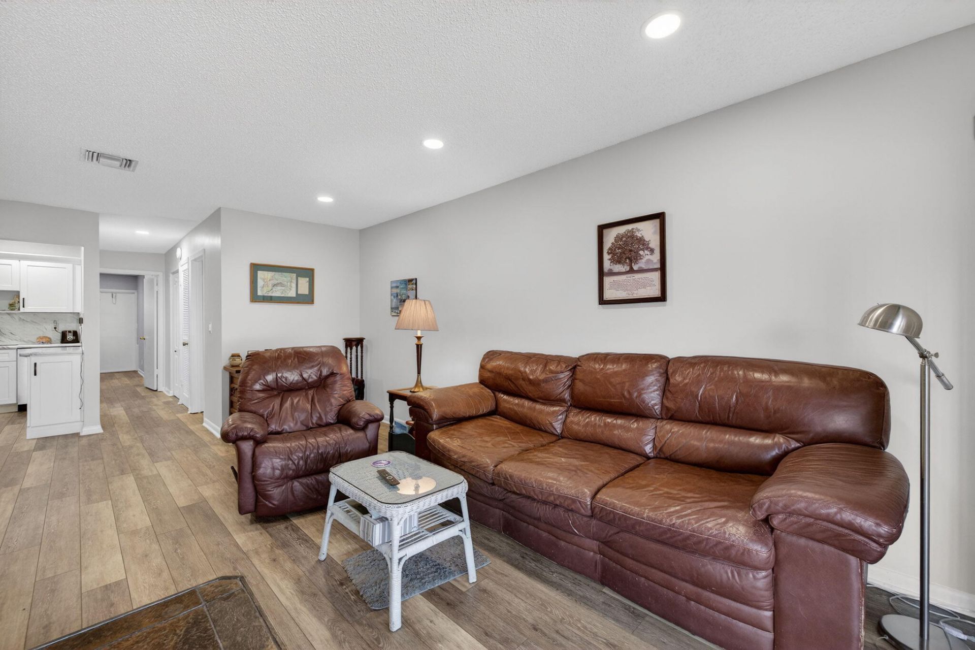 319 Colony Lane, Unit C, Fort Pierce, FL 34982 Photo