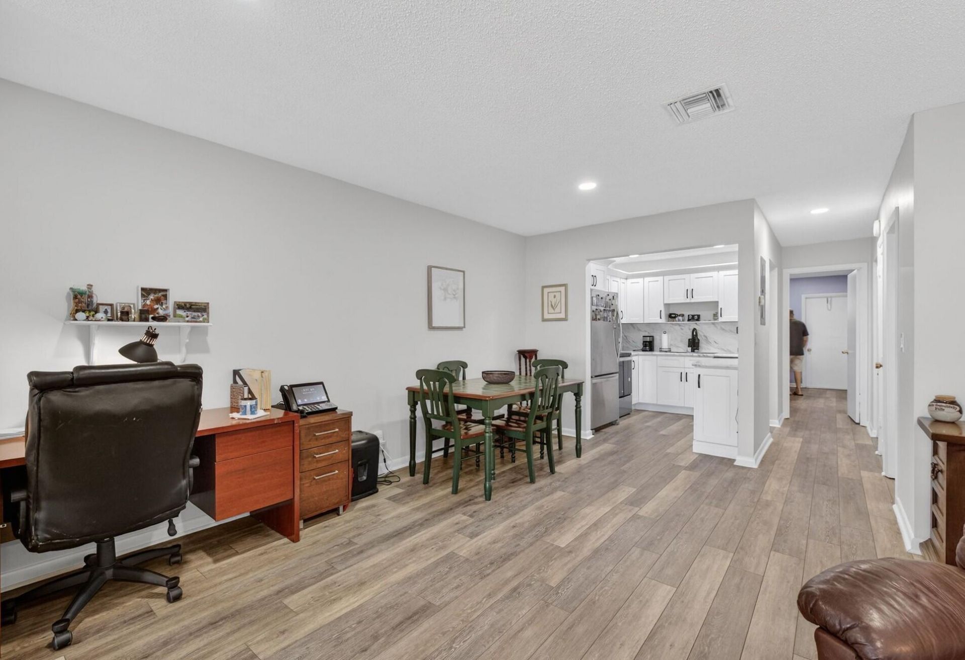 319 Colony Lane, Unit C, Fort Pierce, FL 34982 Photo