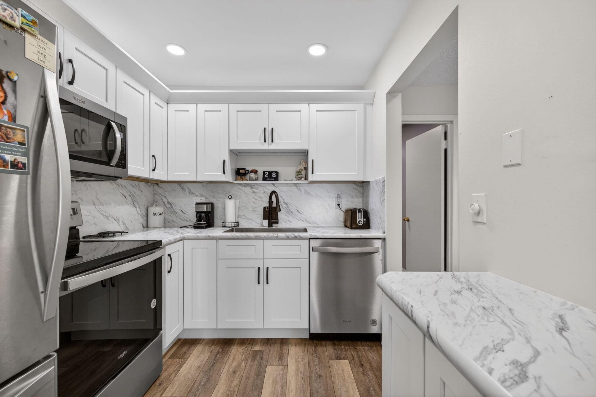 319 Colony Lane, Unit C, Fort Pierce, FL 34982 Photo