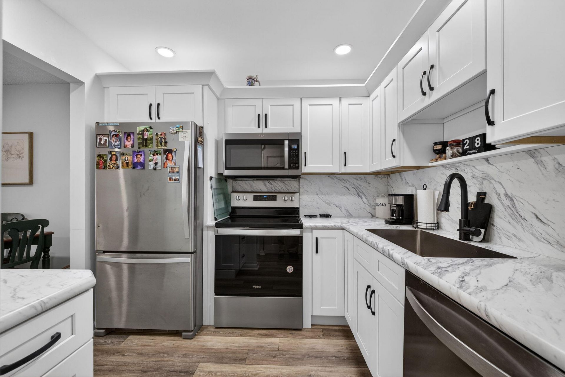 319 Colony Lane, Unit C, Fort Pierce, FL 34982 Photo