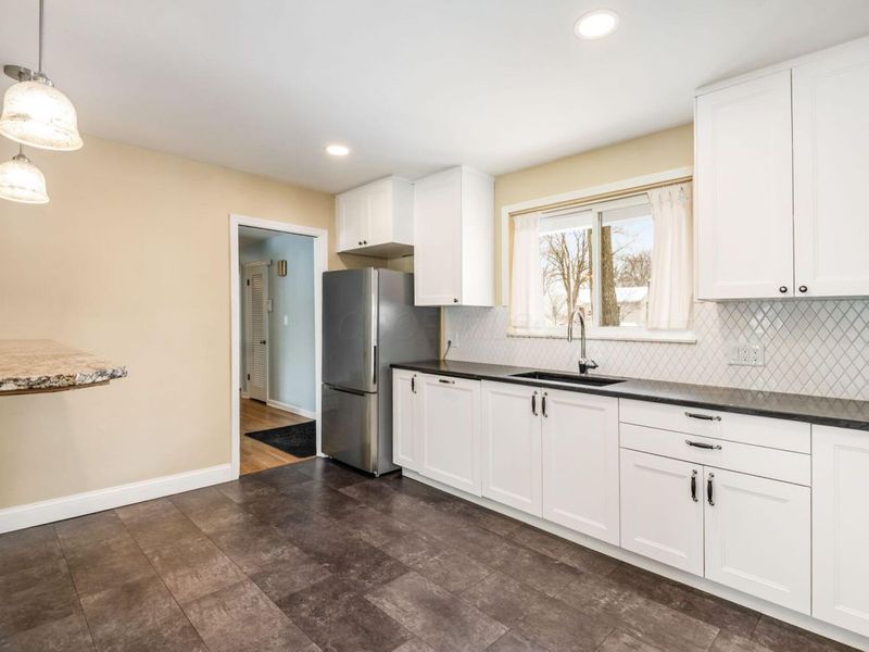 2674 Woodstock Road, Upper Arlington, OH 43221 Photo 13