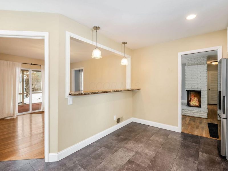 2674 Woodstock Road, Upper Arlington, OH 43221 Photo 14