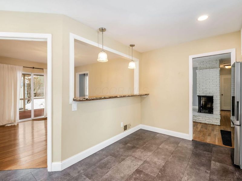 2674 Woodstock Road, Upper Arlington, OH 43221 Photo 15