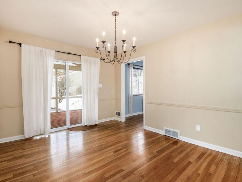 2674 Woodstock Road, Upper Arlington, OH 43221 Photo 16