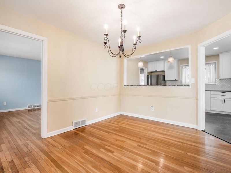 2674 Woodstock Road, Upper Arlington, OH 43221 Photo 17