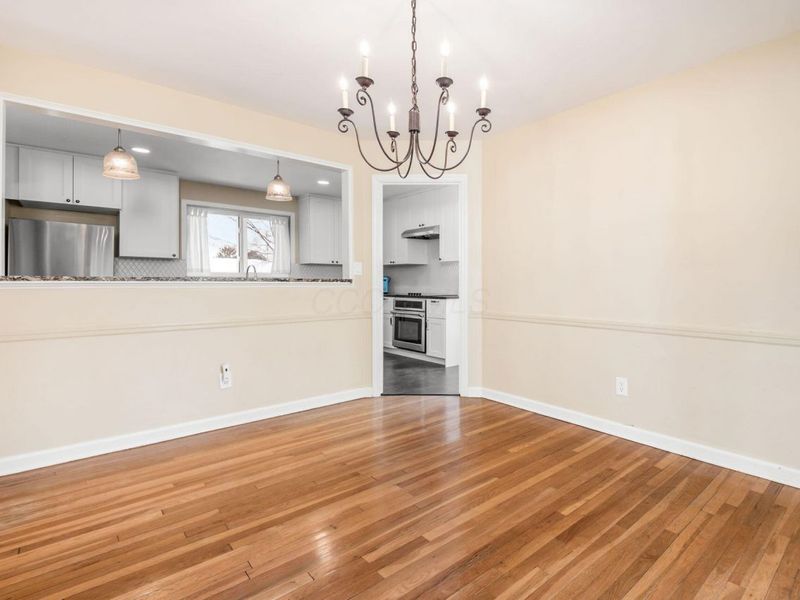 2674 Woodstock Road, Upper Arlington, OH 43221 Photo 18