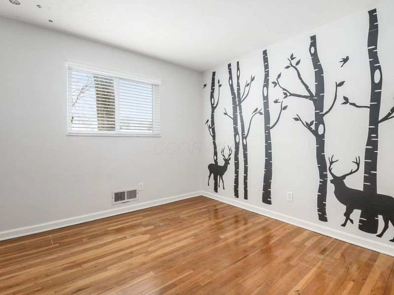 2674 Woodstock Road, Upper Arlington, OH 43221 Photo 19