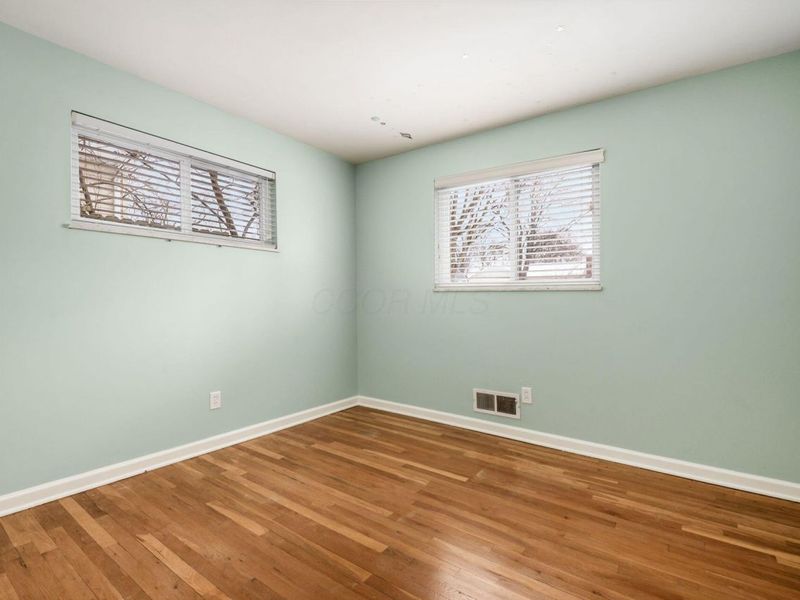 2674 Woodstock Road, Upper Arlington, OH 43221 Photo 21