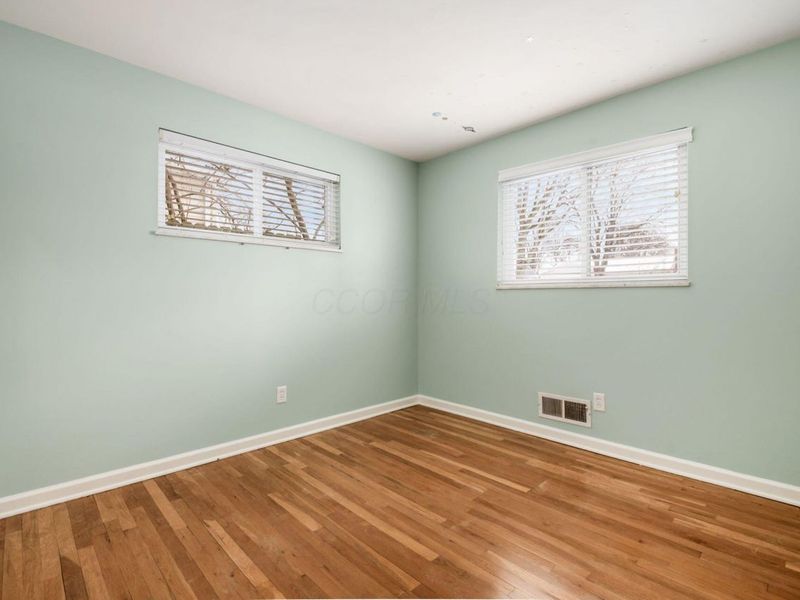 2674 Woodstock Road, Upper Arlington, OH 43221 Photo 22